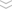 open5044