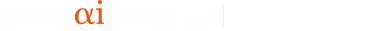 nav-logo