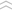 open5044